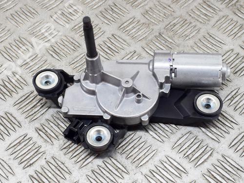 Used Rear wiper motor VOLVO V40 Hatchback (525) D2 (114 hp) 10401495