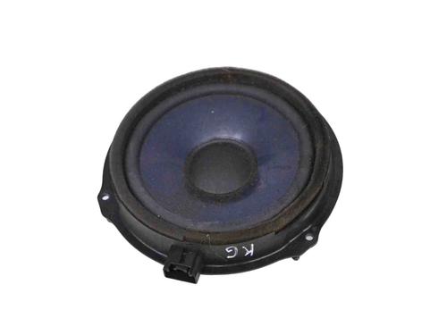 Used Speaker FORD GALAXY II (WA6) 2.0 TDCi (136 hp) 30233369