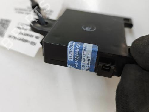 Elektronisk modul TESLA MODEL S (5YJS) P100D AWD | BP28498017M83