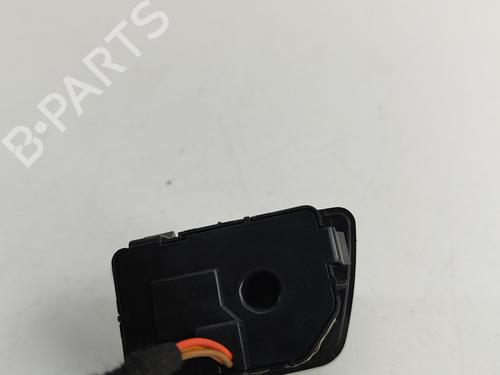 Switch BMW 5 Gran Turismo (F07) 530 d | BP24818005I30 