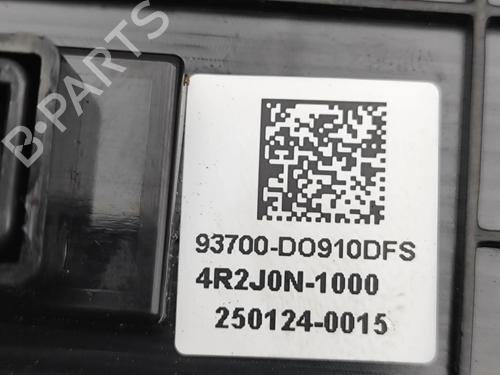 Switch KIA EV9 (MV) 100 GT-Line AWD | BP34160662I30  - Image 6