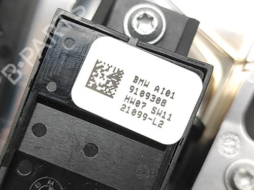 Switch BMW 7 (G11, G12) 745 Le Plug-in-Hybrid xDrive | BP33394056I30 - Image 6