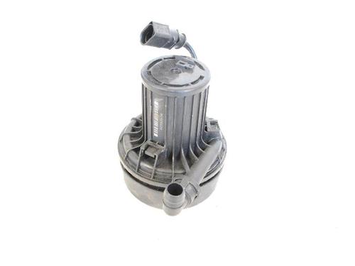 Used Vacuum pump AUDI R8 (4S3, 4SP) 5.2 FSI quattro (540 hp) 30258526