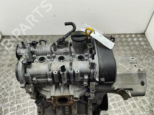 Engine AUDI A1 Sportback (GBA) 30 TFSI | BP17634488M1 - Image 5