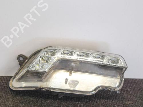 Used Right daytime light MERCEDES-BENZ E-CLASS (W212) E 350 CDI (212.023) (265 hp) 14607850