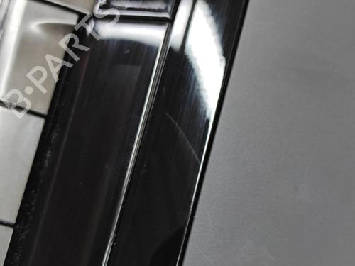 Electronic module TOYOTA C-HR (_X2_, _H2_) Hybrid (MAXH20) | BP27780486M83 - Image 6