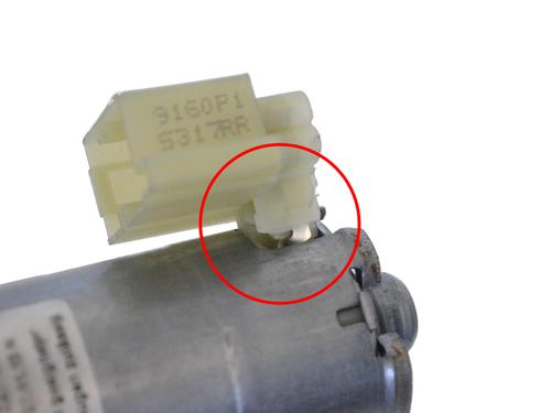 Electronic module AUDI Q7 (4MB, 4MG, 4MQ) 3.0 TDI e-tron quattro | BP33359126M83  - Image 5