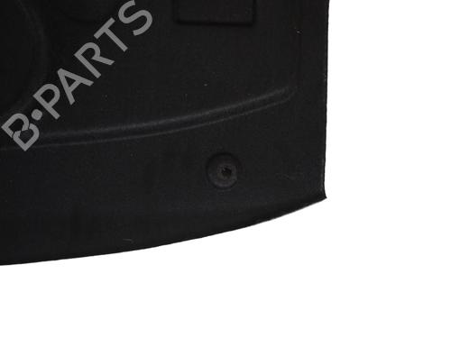 Boot lining JAGUAR S-TYPE II (X200) 2.7 D | BP33362324I3  - Image 9