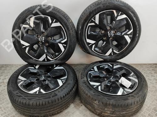 BP33380842C45 main image