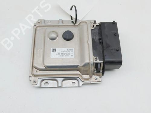 Control unit FORD TRANSIT V363 Van (FCD, FDD) 2.0 EcoBlue | BP40188720M11 - Image 2