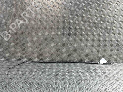 Used Cable TRIUMPH MOTORCYCLES TIGER ( -999cc) Tiger 800 (95 hp) 28565591