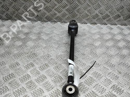Left rear suspension arm TESLA MODEL 3 (5YJ3) EV | BP37444976M14 - Image 6