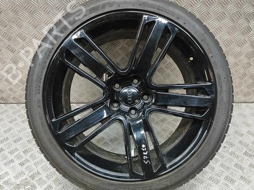 Used Rim Rim 33377086 33377086