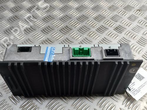 Elektronisk modul ASTON MARTIN VANTAGE Vantage 4.3 | BP27797653M83 