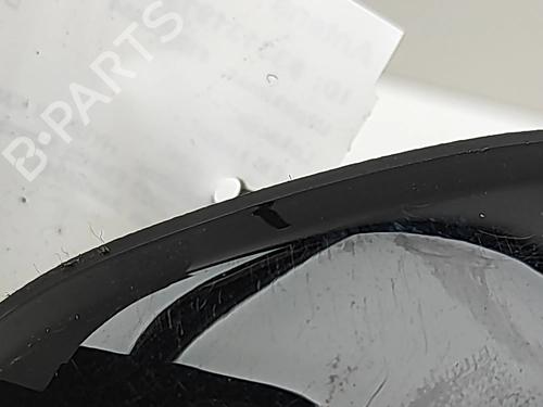 Antenne/Base HYUNDAI KONA (SX2) EV | BP33380143C140 - Image 8