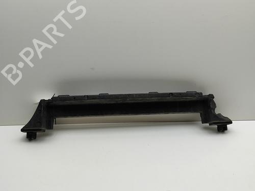 Crossmember JAGUAR F-PACE (X761) 2.0 TD4 | BP29830524C162