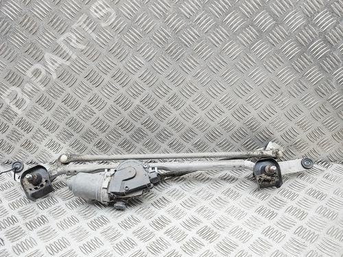 front-wipers-mechanism-toyota-gt-86-coupe-zn6_-2012-39590432 main image
