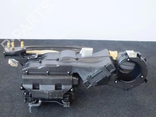 Radiador da chauffage MASERATI GRANCABRIO 4.7 (450 hp) 14662806