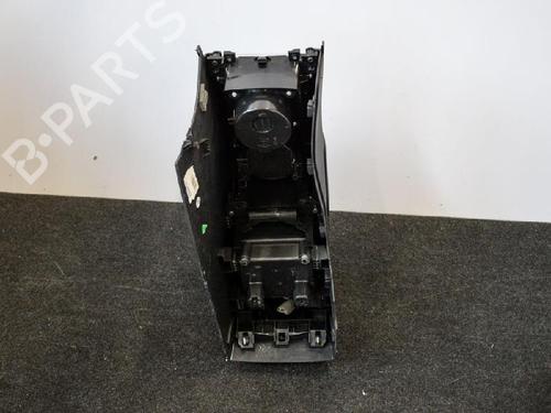 Middle console VOLVO XC60 I SUV (156) D4 | BP20232878I22 