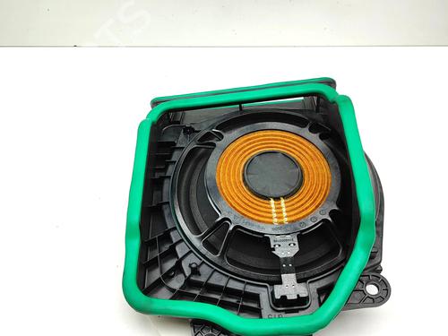 Electronic module BMW 8 Coupe (G15, F92) 840 i | BP37698617M83  - Image 6