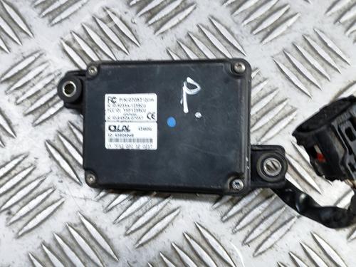 Other TRIUMPH MOTORCYCLES TIGER ( -999cc) Tiger 800 | BP28565592O1