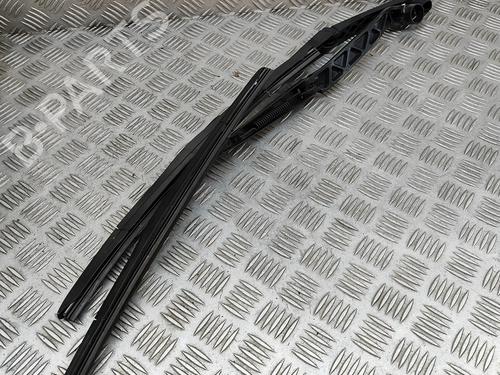 Vindspejlsviskerarm MAZDA MX-5 IV (ND__) 2.0 (155 hp) 28559566