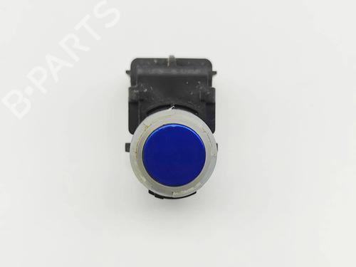 Used Electronic module Electronic module 37029949 37029949