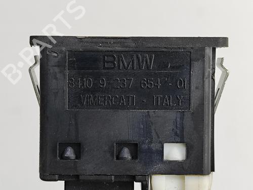 Electronic module BMW X6 (E71, E72) M 50 d | BP25615655M83 