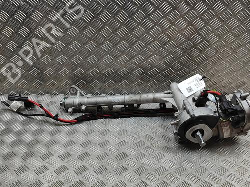 Styregear/Snekke BMW X1 (U11) iX1 xDrive 30 (313 hp) 28554187
