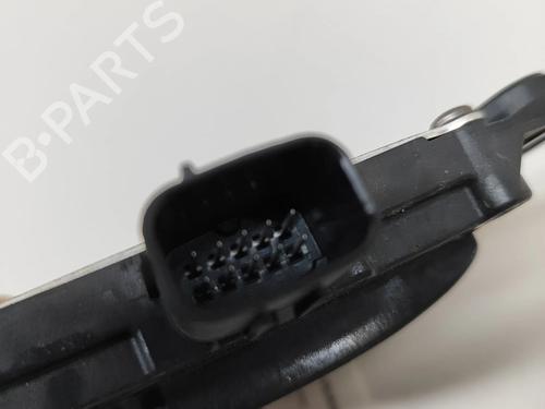 Electronic module LEXUS ES (_Z10_, _A10_, _H10_) 300h (AXZH10, AXZH11) | BP31360160M83