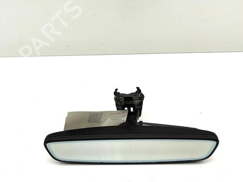 rear-mirror-vw-id4-e21-2020-33731883 main image