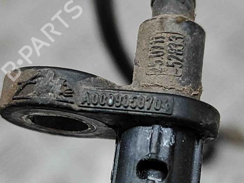 Electronic sensor MERCEDES-BENZ GLE (W166) 250 d 4-matic (166.004) | BP22806868M84