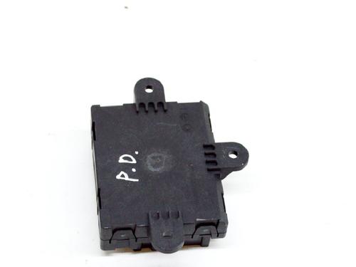 Module électronique JAGUAR F-PACE (X761) 2.0 TD4 AWD | BP8834824M83