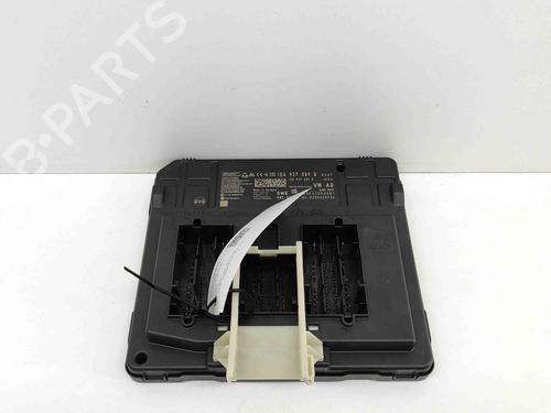 Elektronisk modul VW ID.5 (E39) GTX (299 hp) 28430686