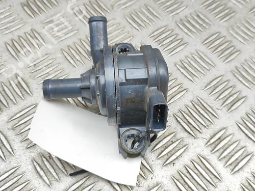 Auxiliary water pump TOYOTA COROLLA Estate (_E21_) 1.8 Hybrid (ZWE211) | BP29812595M111 