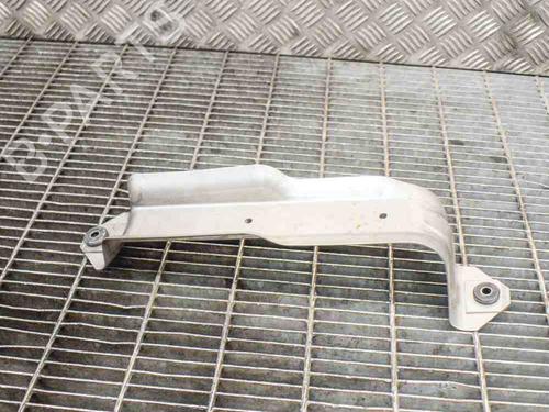 Støtte JAGUAR F-TYPE Convertible (X152) 5.0 SCV8 S (495 hp) 14610965