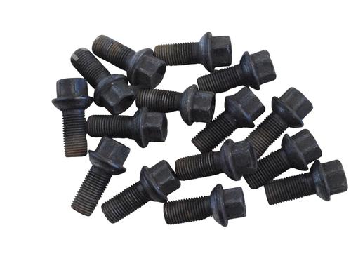 Other MERCEDES-BENZ SLK (R172) 250 CDI / d (172.403) | BP30254049O1