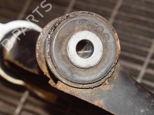 Left front suspension arm VW PASSAT B7 Variant (365) 2.0 TDI | BP6753209M12 