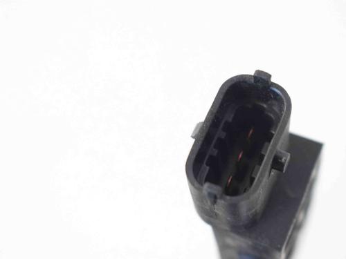 Electronic sensor ALFA ROMEO GIULIETTA (940_) 2.0 JTDM (940FXE1A, 940FXG11) | BP30208577M84