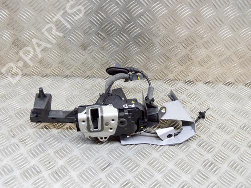 Used Front right lock Front right lock 11252670 11252670
