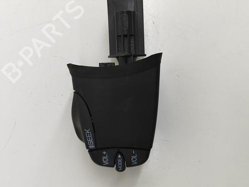 Switch FORD MONDEO III Saloon (B4Y) 2.0 16V | BP24581072I30 