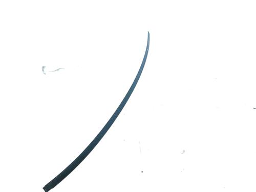 Used Other BMW 6 (E63) 635 d (286 hp) 30242171