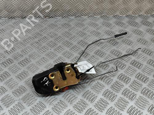 Front left lock DODGE CHARGER 2.7 | BP27783344C98 