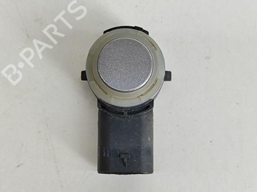 Elektronisk modul OPEL CORSA F (P2JO) 1.2 (68) (101 hp) 27771138