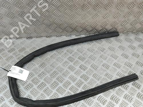 other-citroen-c5-aircross-a_-2018-28551398 main image