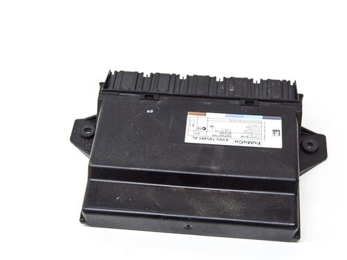 Used Electronic module Electronic module FORD FOCUS III 1.0 EcoBoost (100 hp) 6771869 6771869