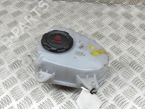 expansion-tank-skoda-kodiaq-ii-ps7-2024-27778137 main image