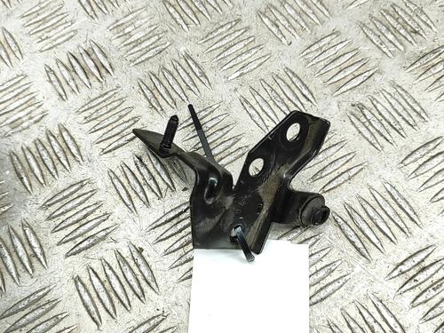 Andre BMW i3 (I01) Range Extender | BP27512953O1