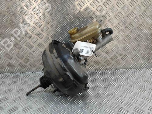 Used Servo brake CADILLAC ELDORADO Coupe 4.6 (299 hp) 28955535