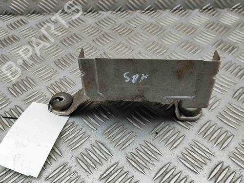 Support PORSCHE PANAMERA (970) 3.0 D | BP29487095C155 